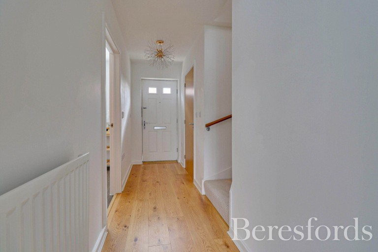 Images for Maldon, Essex