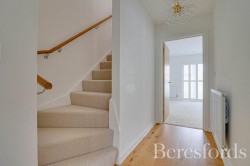 Images for Maldon, Essex