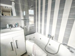 Images for Pilgrims Hatch, Brentwood, Essex