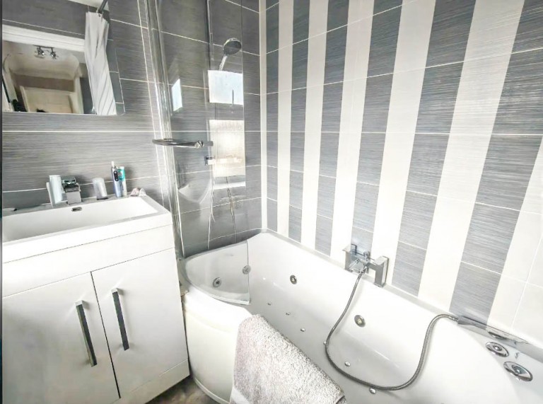 Images for Pilgrims Hatch, Brentwood, Essex