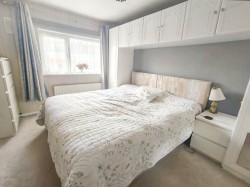 Images for Pilgrims Hatch, Brentwood, Essex