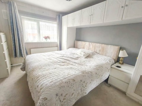 Click the photo for more details of Pilgrims Hatch, Brentwood, Essex