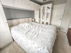 Images for Pilgrims Hatch, Brentwood, Essex