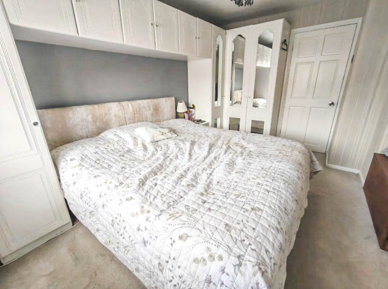 Images for Pilgrims Hatch, Brentwood, Essex