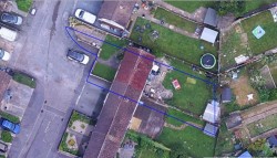 Images for Pilgrims Hatch, Brentwood, Essex