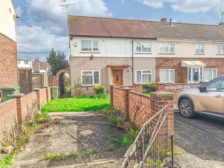 Images for Pilgrims Hatch, Brentwood, Essex