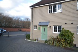 Images for Little Canfield, Dunmow, Essex