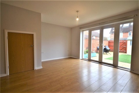 Click the photo for more details of Little Canfield, Dunmow, Essex
