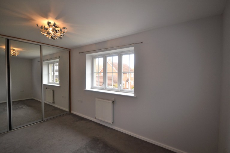 Images for Little Canfield, Dunmow, Essex