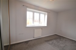 Images for Little Canfield, Dunmow, Essex