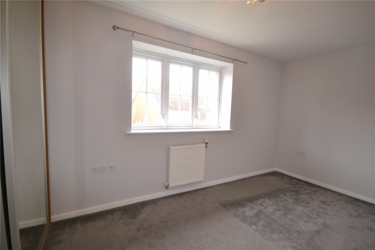 Images for Little Canfield, Dunmow, Essex