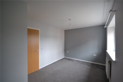 Images for Little Canfield, Dunmow, Essex