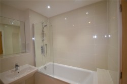 Images for Little Canfield, Dunmow, Essex