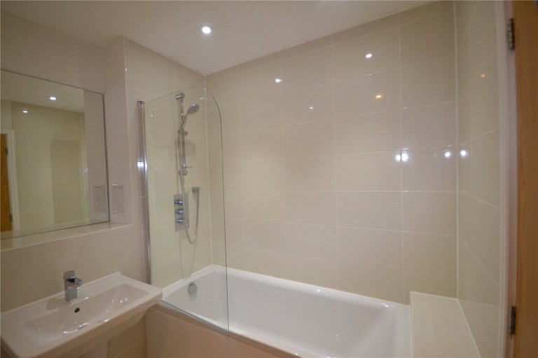 Images for Little Canfield, Dunmow, Essex