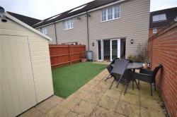 Images for Little Canfield, Dunmow, Essex