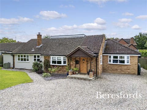 Click the photo for more details of Tolleshunt Major, Maldon, Essex