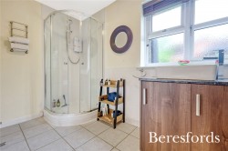 Images for Tolleshunt Major, Maldon, Essex