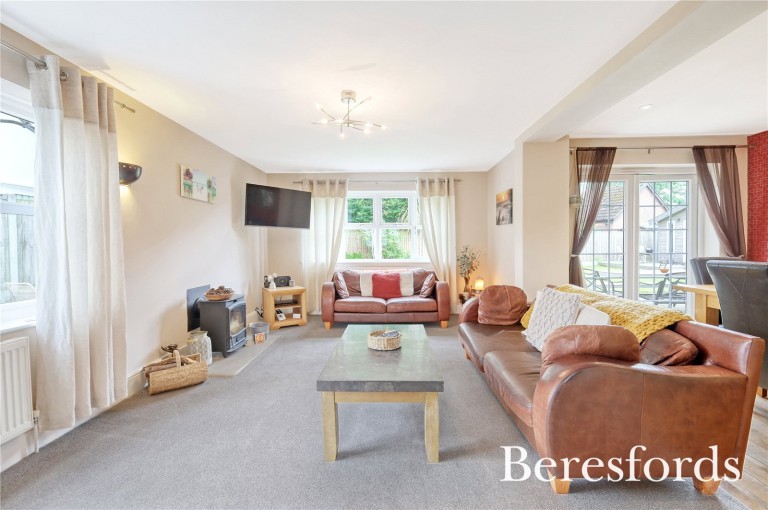 Images for Tolleshunt Major, Maldon, Essex