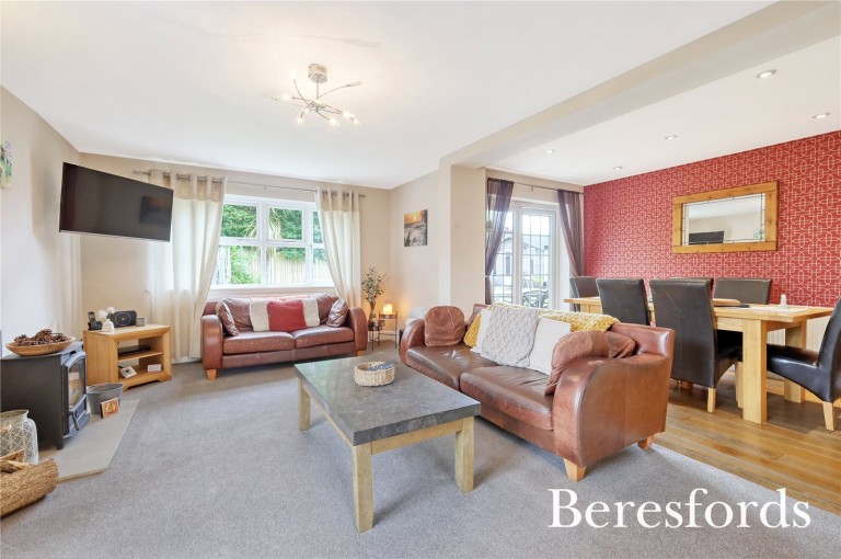 Images for Tolleshunt Major, Maldon, Essex