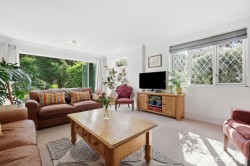 Images for Great Holland, Frinton-on-Sea, Essex