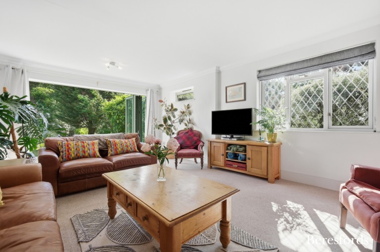 Images for Great Holland, Frinton-on-Sea, Essex