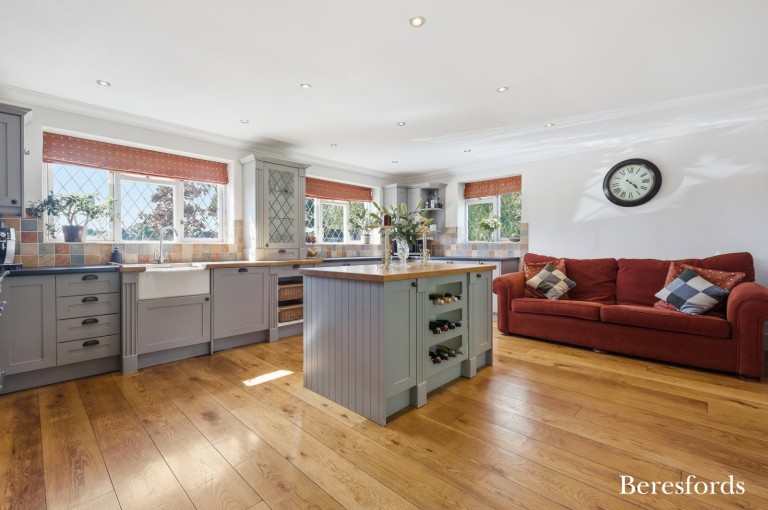 Images for Great Holland, Frinton-on-Sea, Essex