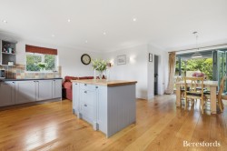 Images for Great Holland, Frinton-on-Sea, Essex