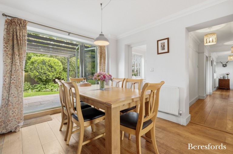 Images for Great Holland, Frinton-on-Sea, Essex