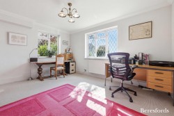 Images for Great Holland, Frinton-on-Sea, Essex