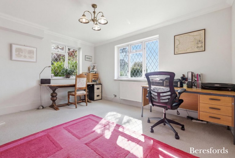 Images for Great Holland, Frinton-on-Sea, Essex