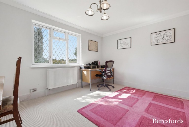 Images for Great Holland, Frinton-on-Sea, Essex