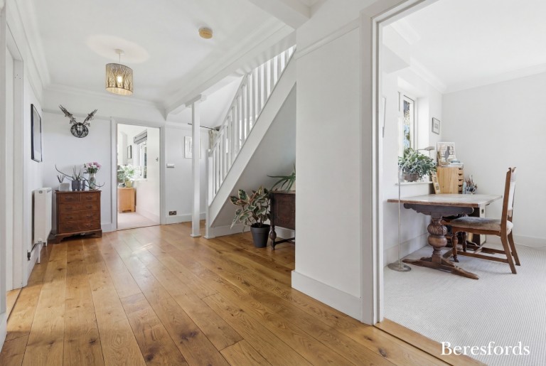Images for Great Holland, Frinton-on-Sea, Essex