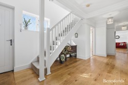 Images for Great Holland, Frinton-on-Sea, Essex