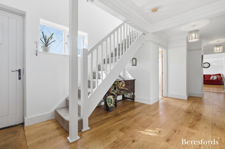 Images for Great Holland, Frinton-on-Sea, Essex
