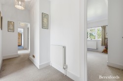 Images for Great Holland, Frinton-on-Sea, Essex