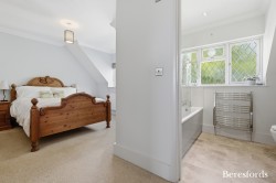 Images for Great Holland, Frinton-on-Sea, Essex