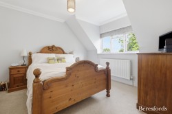 Images for Great Holland, Frinton-on-Sea, Essex