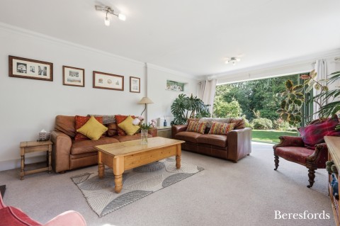 Click the photo for more details of Great Holland, Frinton-on-Sea, Essex