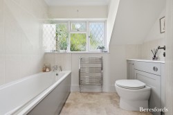 Images for Great Holland, Frinton-on-Sea, Essex
