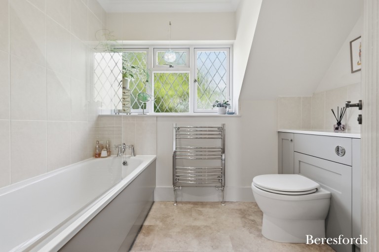Images for Great Holland, Frinton-on-Sea, Essex