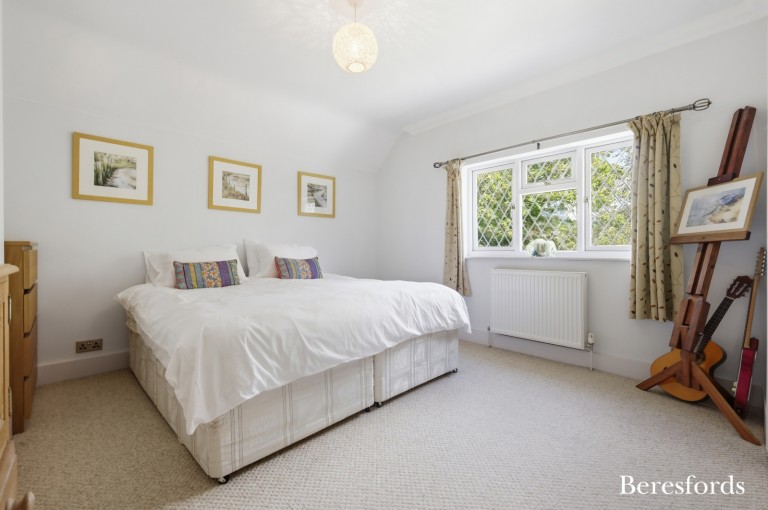 Images for Great Holland, Frinton-on-Sea, Essex