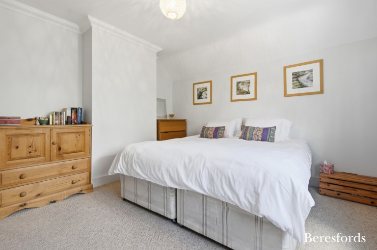 Images for Great Holland, Frinton-on-Sea, Essex