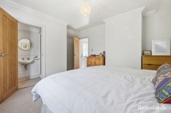 Images for Great Holland, Frinton-on-Sea, Essex