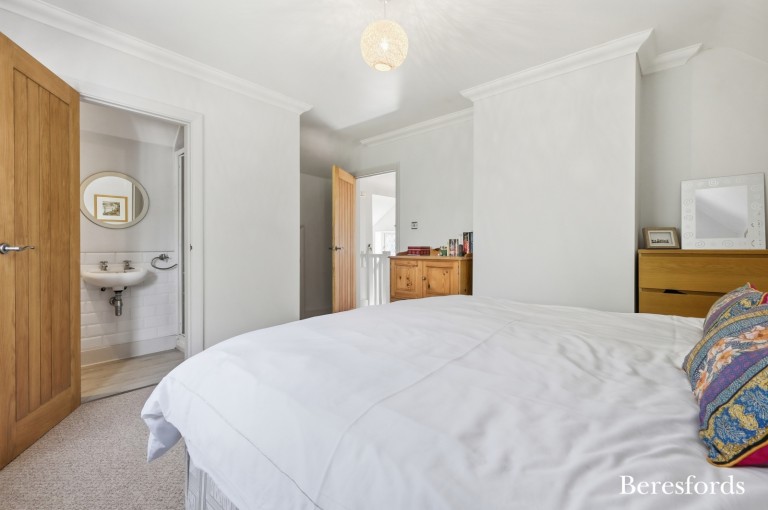 Images for Great Holland, Frinton-on-Sea, Essex