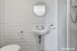 Images for Great Holland, Frinton-on-Sea, Essex