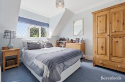 Images for Great Holland, Frinton-on-Sea, Essex