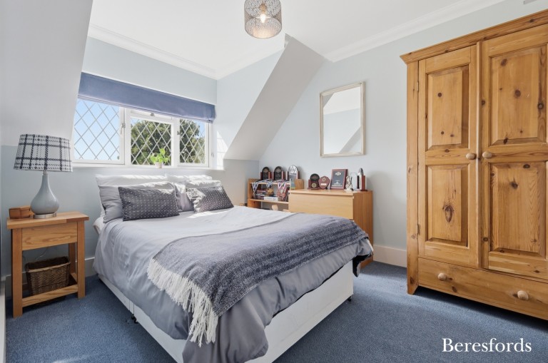 Images for Great Holland, Frinton-on-Sea, Essex