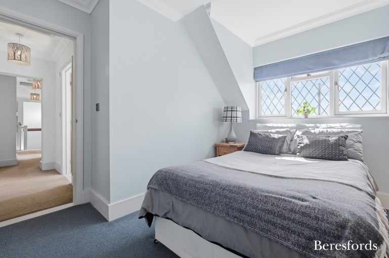 Images for Great Holland, Frinton-on-Sea, Essex