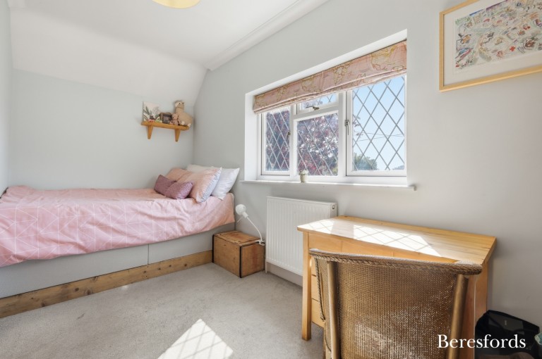 Images for Great Holland, Frinton-on-Sea, Essex