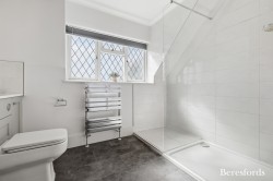 Images for Great Holland, Frinton-on-Sea, Essex